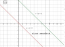 Matematika 10.o. egyenletrendszerek – megoldás kép 3