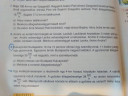 Fogócska matematikus szemmel. – megoldás kép 2