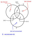 Matematika – megoldás kép 1