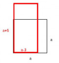 Matematika – megoldás kép 1