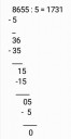 Hogyan kell azt a bekarikazott példát megoldani – megoldás kép 1