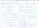 Térgeometria – megoldás kép 1