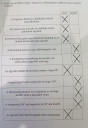 Matematika SOS – megoldás kép 1