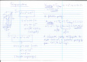 Matematika Térgeometria  – megoldás kép 1