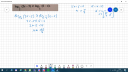 Matematika - Logaritmus – megoldás kép 1