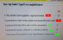 Történelem SOS!  – megoldás kép 3