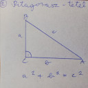 Matematika sos – megoldás kép 1