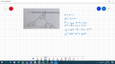 Matematika sürgős   – megoldás kép 1