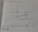 Matek  – megoldás kép 1