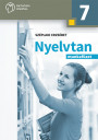 Irodalom házi – megoldás kép 3