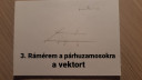Szögek vektorral való eltolása – megoldás kép 3