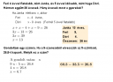 PLS PLS SEGITSÉG – megoldás kép 1