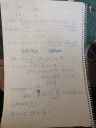PLS PLS SEGITSÉG – megoldás kép 5