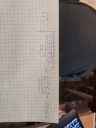 Statisztika  – megoldás kép 4