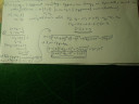Tud valaki segíteni matematikából? – megoldás kép 1