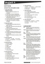 Hol találok a Project4 fourth edition-hoz teszteket? – megoldás kép 4