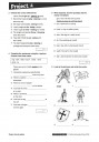 Hol találok a Project4 fourth edition-hoz teszteket? – megoldás kép 2