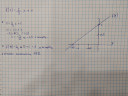 SOS matematika-Lineáris függvény  – megoldás kép 1