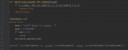 Python feladat sürgős lenne <333 – megoldás kép 1