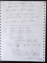 Fém kiválós kérdés – megoldás kép 1