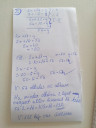 S.O.S  ! Algebra VII osztály MATEMATIKA  – megoldás kép 1