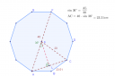 Matematika – megoldás kép 1