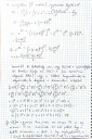 Nehéz algebrai bizonyítás – megoldás kép 2