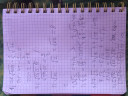 Algebra 7.oszt – megoldás kép 1