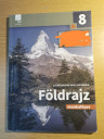 Földrajz házi holnapra!!! Ausztria a téma!!  – megoldás kép 1