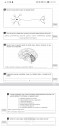 Témazáró ( Biológia ) 8 osztály  – megoldás kép 5