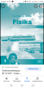 Kérlek!  – megoldás kép 1