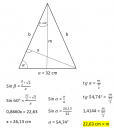 Matematika házi feladat. – megoldás kép 1
