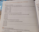 7.-es Földrajz – megoldás kép 1