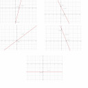Matematika SOS!!!!  – megoldás kép 1