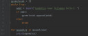 Sziasztok! Valaki tudna segíteni? Python  – megoldás kép 1