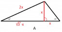 Matematika házi feladat. – megoldás kép 1