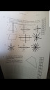 Matematika 7 – megoldás kép 2