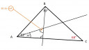 Geometria 2 – megoldás kép 1