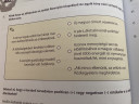 Töri mf – megoldás kép 1