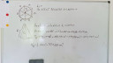 Geometriai gyakorló feladat amiben elakadtam. – megoldás kép 1