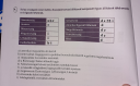 Töri 8 – megoldás kép 2