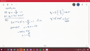 SOS matematika egyenletrendszerek – megoldás kép 2