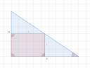 Matematika – megoldás kép 1