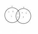 MATEMATIKA 9. OSZTÁLY – megoldás kép 1