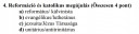15-17.század történelem – megoldás kép 4
