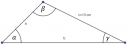 Matematika  – megoldás kép 1