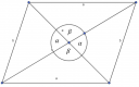 Matematika  – megoldás kép 2