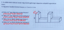 Matematika geometria – megoldás kép 1