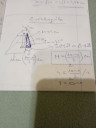 Matematika – megoldás kép 1