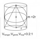 Öcsikémnek a házi feladata. – megoldás kép 1